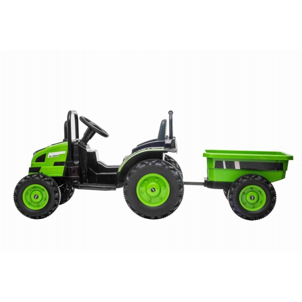 ELECTRIC_TRACTOR_POWER_GREEN2.jpg