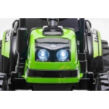ELECTRIC_TRACTOR_POWER_GREEN8.jpg