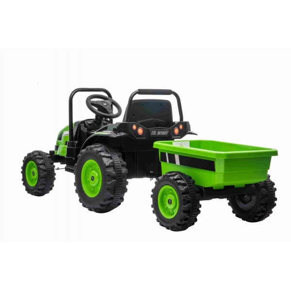 ELECTRIC_TRACTOR_POWER_GREEN3.jpg