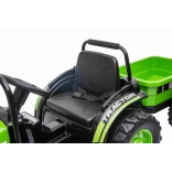 ELECTRIC_TRACTOR_POWER_GREEN4.jpg
