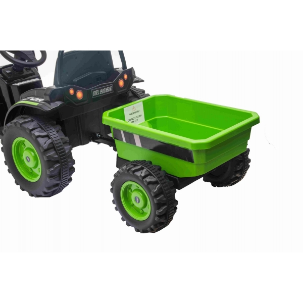 ELECTRIC_TRACTOR_POWER_GREEN5.jpg