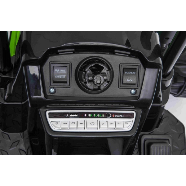 ELECTRIC_TRACTOR_POWER_GREEN9.jpg