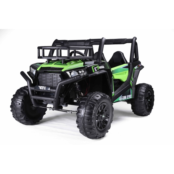 UTV_RIDE_GREEN.jpg