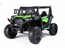 UTV_RIDE_GREEN.jpg