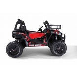 UTV_RIDE_RED1.jpg