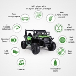 UTV_RIDE_GREEN2.jpg