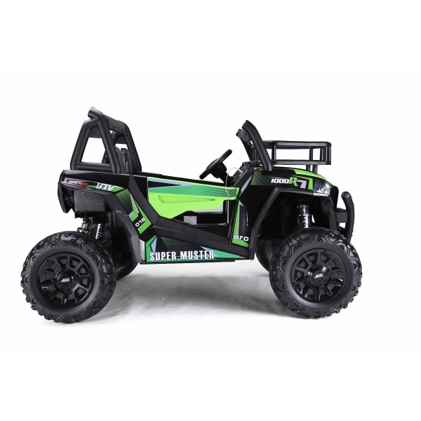 UTV_RIDE_GREEN1.jpg