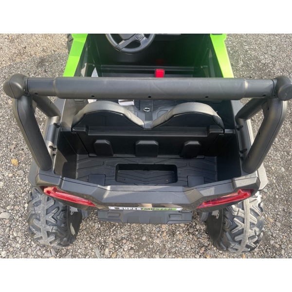 UTV_RIDE_GREEN5.jpg