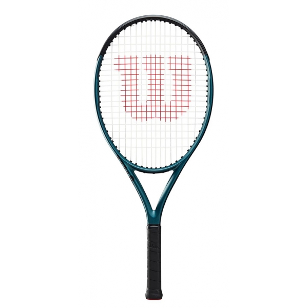 Wilson Ultra 25 V4.0.jpg