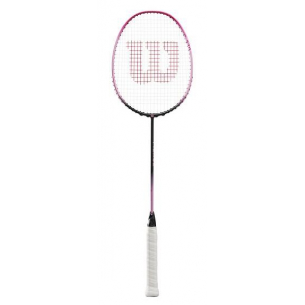 Wilson Fierce 270 2022.jpg