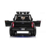 FORD_SUPER_DUTY_BLACK_24V2.jpg