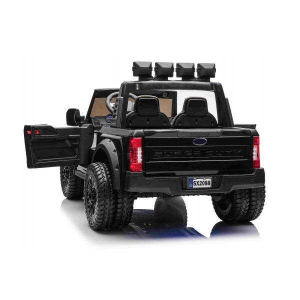 FORD_SUPER_DUTY_BLACK_24V7.jpg