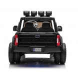 FORD_SUPER_DUTY_BLACK_24V1.jpg