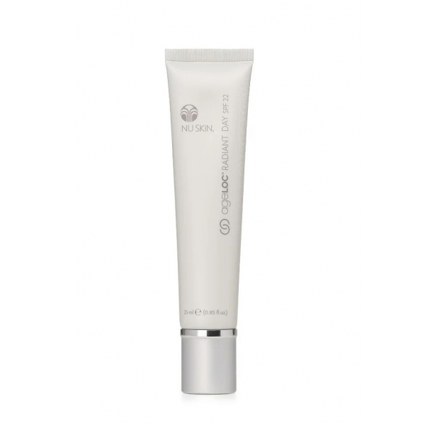 ageLOC Radiant Day SPF 22.jpg