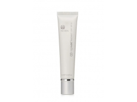 ageLOC Radiant Day SPF 22.jpg