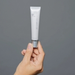 ageLOC Radiant Day SPF 22 II.jpg