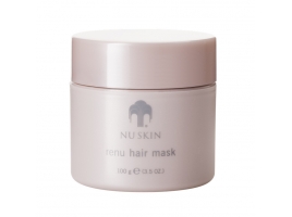 Renu Hair Mask.jpg