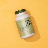 Vitamin c+ zinok II.jpg