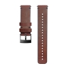 ss050232000---suunto-24mm-urban-2-leather-strap-brown-black.png