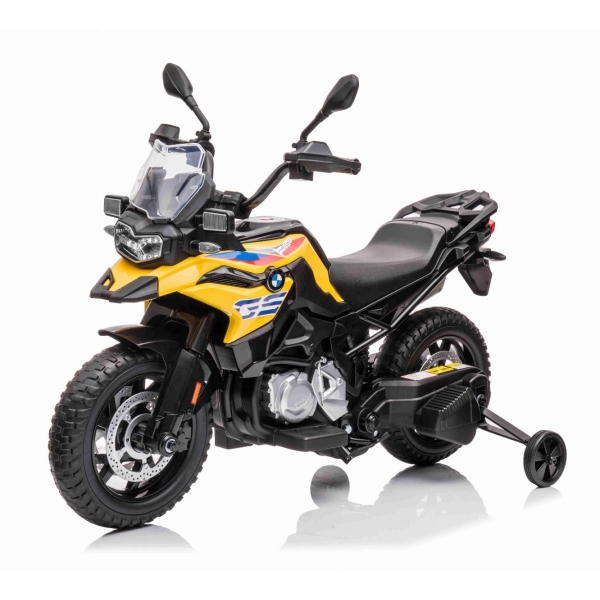 BMW_F850_GS_YELLOW_2.jpg