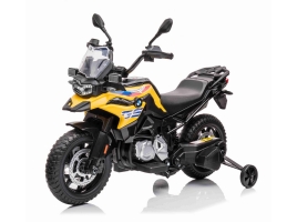 BMW_F850_GS_YELLOW_2.jpg