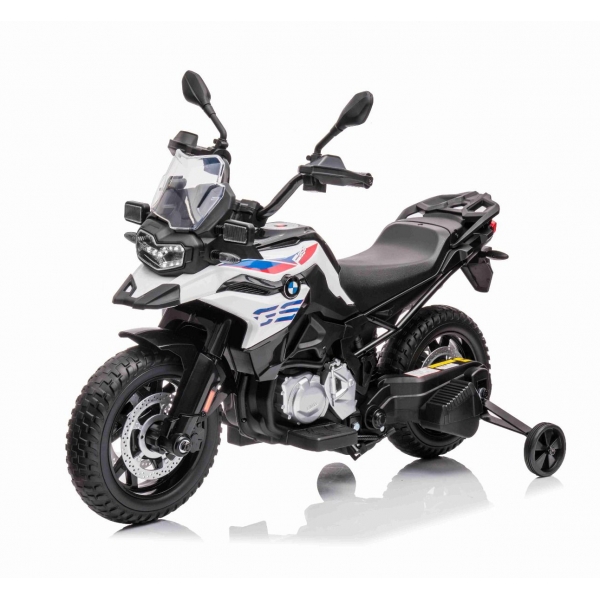 BMW_F850_GS_WHITE_2.jpg
