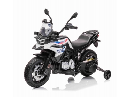 BMW_F850_GS_WHITE_2.jpg