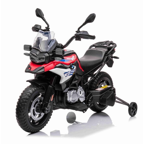 BMW_F850_GS_RED_2.jpg