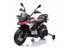 BMW_F850_GS_RED_2.jpg