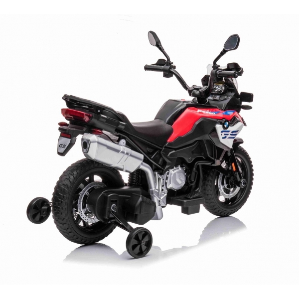 BMW_F850_GS_RED_5.jpg