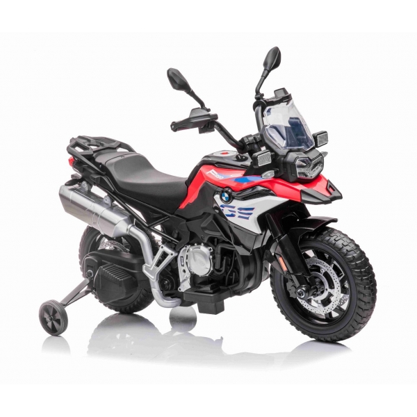 BMW_F850_GS_RED_6.jpg