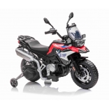 BMW_F850_GS_RED_6.jpg