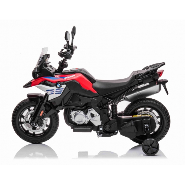 BMW_F850_GS_RED_3.jpg