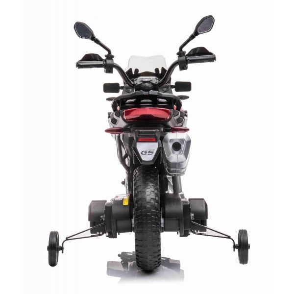 BMW_F850_GS_RED_4.jpg