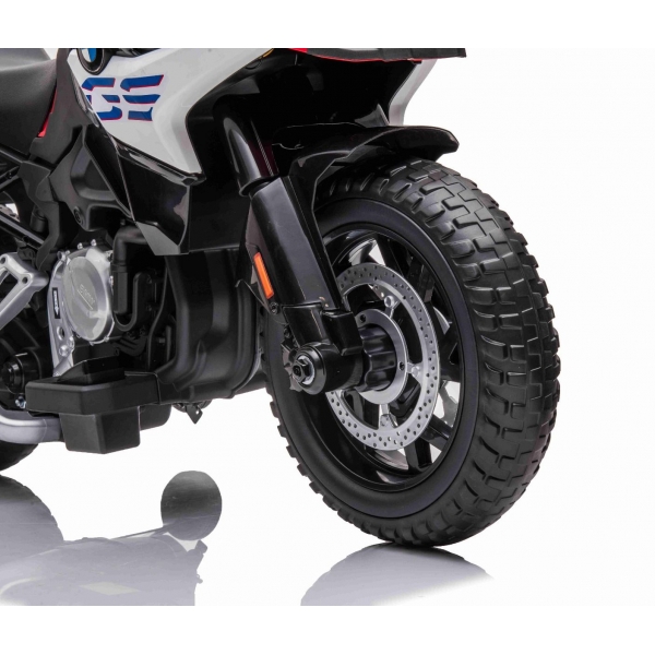 BMW_F850_GS_RED_7.jpg