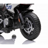 BMW_F850_GS_RED_7.jpg