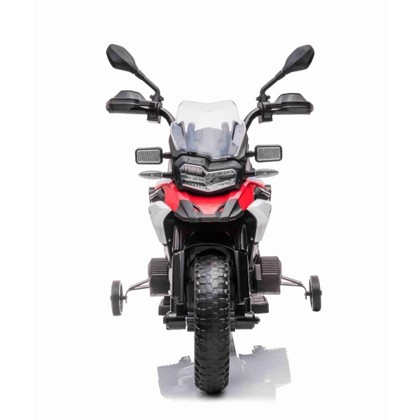 BMW_F850_GS_RED_1.jpg