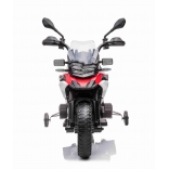BMW_F850_GS_RED_1.jpg