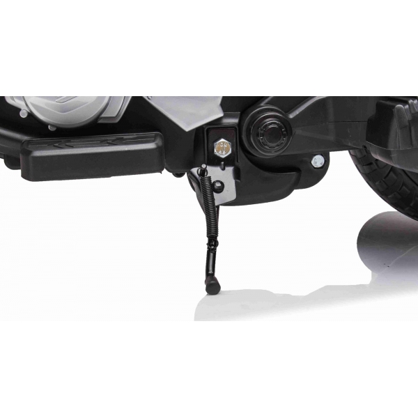 BMW_F850_GS_RED_9.jpg