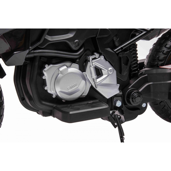 BMW_F850_GS_RED_8.jpg