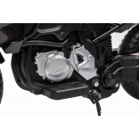 BMW_F850_GS_RED_8.jpg
