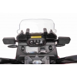 BMW_F850_GS_RED_10.jpg