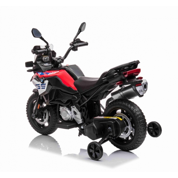 BMW_F850_GS_RED_11.jpg