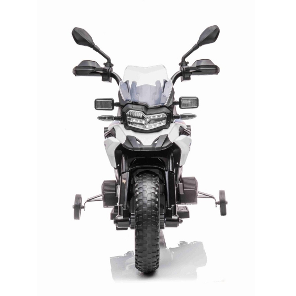 BMW_F850_GS_WHITE_1.jpg
