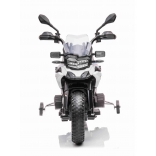 BMW_F850_GS_WHITE_1.jpg
