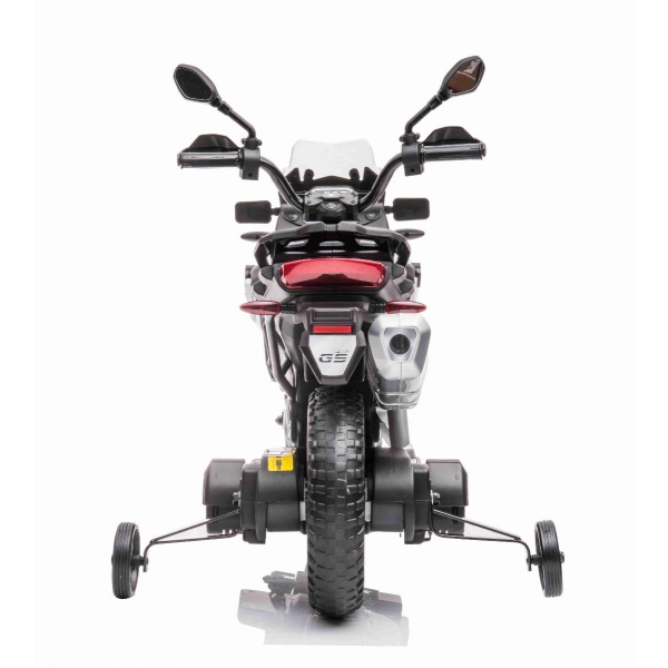 BMW_F850_GS_WHITE_5.jpg