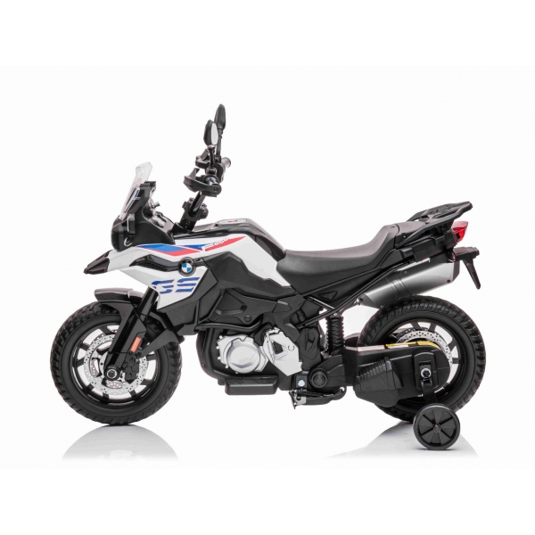 BMW_F850_GS_WHITE_3.jpg