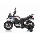 BMW_F850_GS_WHITE_3.jpg