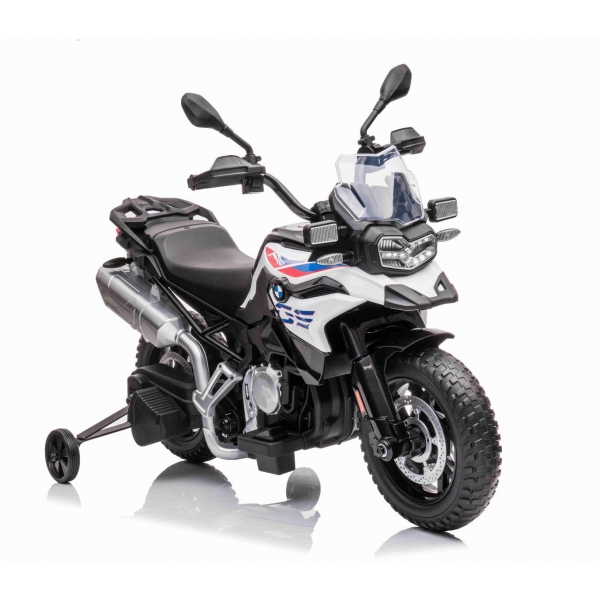 BMW_F850_GS_WHITE_7.jpg