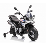 BMW_F850_GS_WHITE_7.jpg